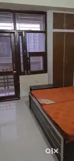2BHK for Sale