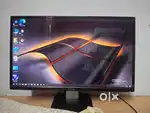 Dell s2240L colour profile D65