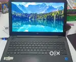 laptop   sell