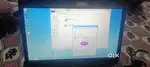 Hp laptop 500 GB