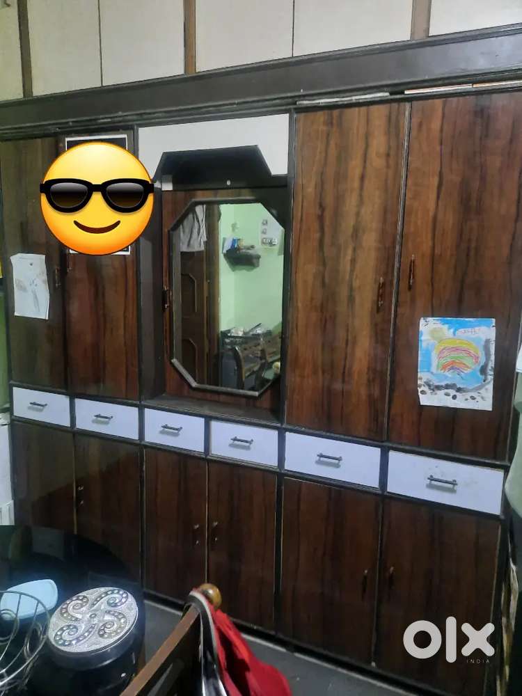 Cupboard for Sale