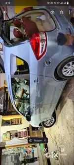 Maruti Suzuki Ertiga 2013 Petrol 147000 Km Driven