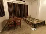 1 Bhk House For Rent