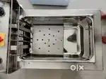 Restaurant equipment