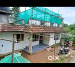 പങ്ങടാ 5 cent 3 bedroom house.22 .lakh.