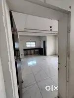 Flat/house rent mate contact karo