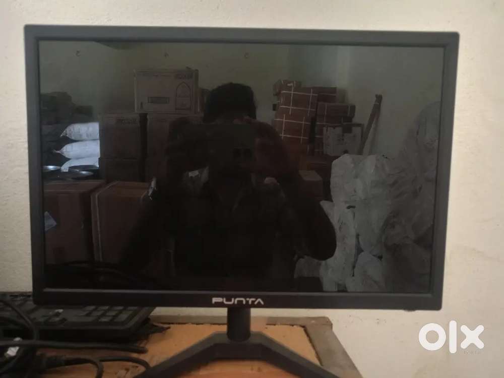 WINDOWS 11