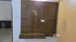1bhk for sharing