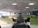 Furnished Office for Lease in Vijay Nagar