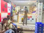 Cafe mein kaam karne k liye staff ki urgent need hai