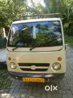Tata ace diesel