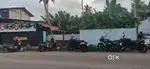 Land Lease For Godown / Bank