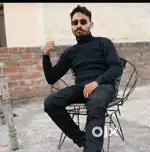 Hello dear it's need to jobs