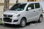 Wanted Car driver for uber