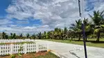 South Facing plot at Annur