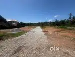 House plots in kochu decent jn kollam
