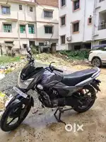 Jisko lena hai sampark kare message karke first owner