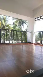 Hurry!!! High Quality Elegant 3BHK House For Sale In Palakkad Town
