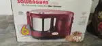 SOWBAGHYA sakthi wet grinder