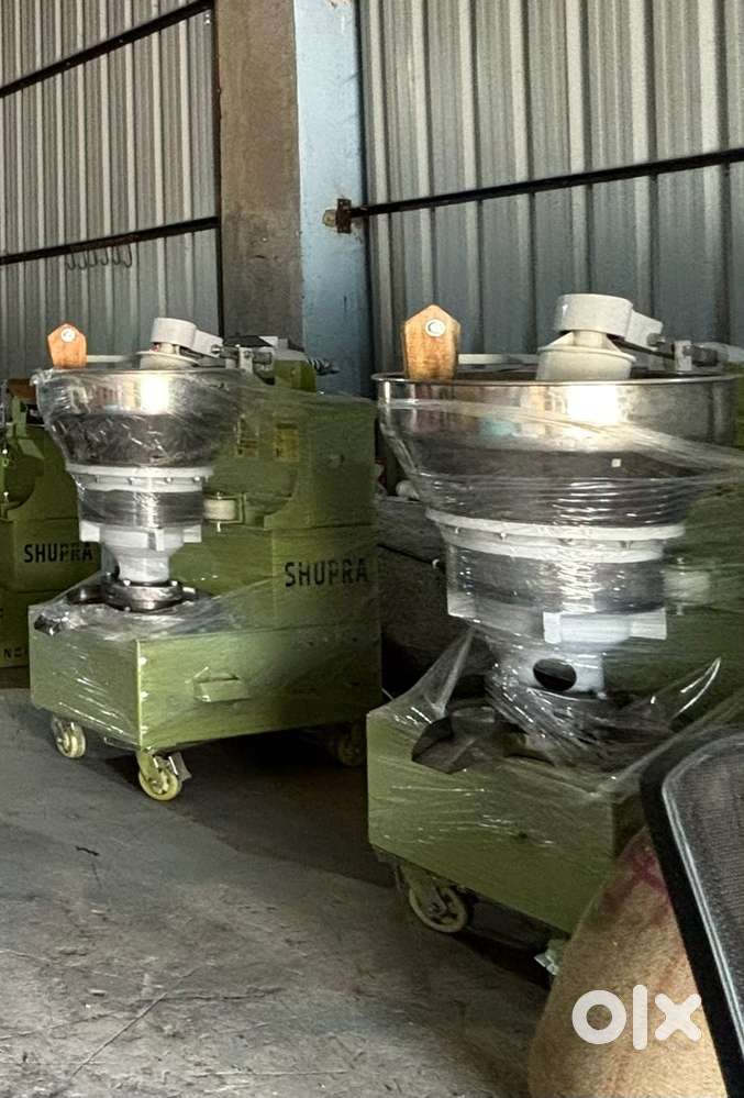 Cold Press oil machine sell