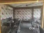 balaji famli dhaba