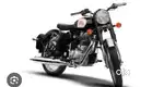 Royal Enfield