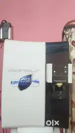 Aquaguard genius ( water filter)