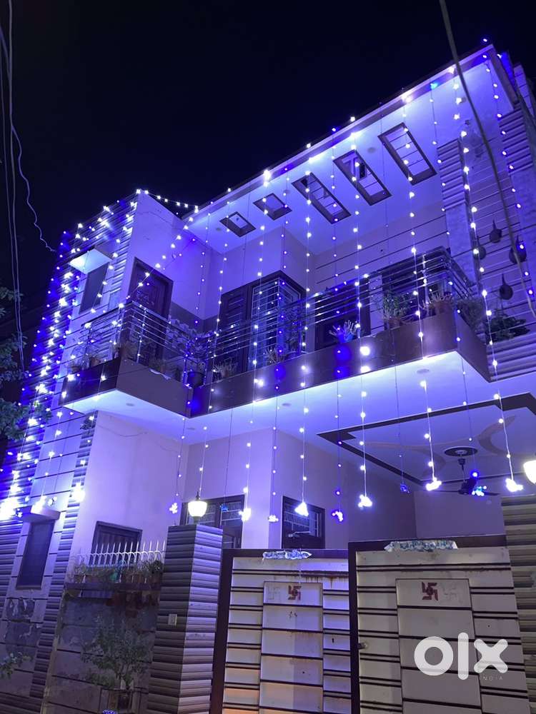 For Family and Girls only