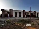 Yours Dream for a Premium Home ends in Ambika Enclave, Sanour Patiala