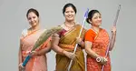 Full time female housemaid