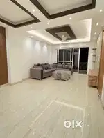 Real Estate Female Executive Required Gurgaon