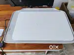 Hp dekjat 2332