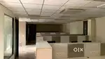 3500 Sqft Furnished Office On Rent At S B Road