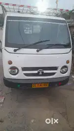 Tata Altroz, 2018, Diesel
