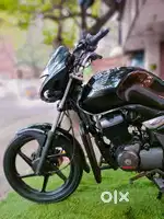 HONDA UNICORN SALE