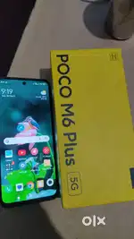 Brand new phone under warranty only 3 month use