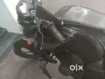 Fz for sale