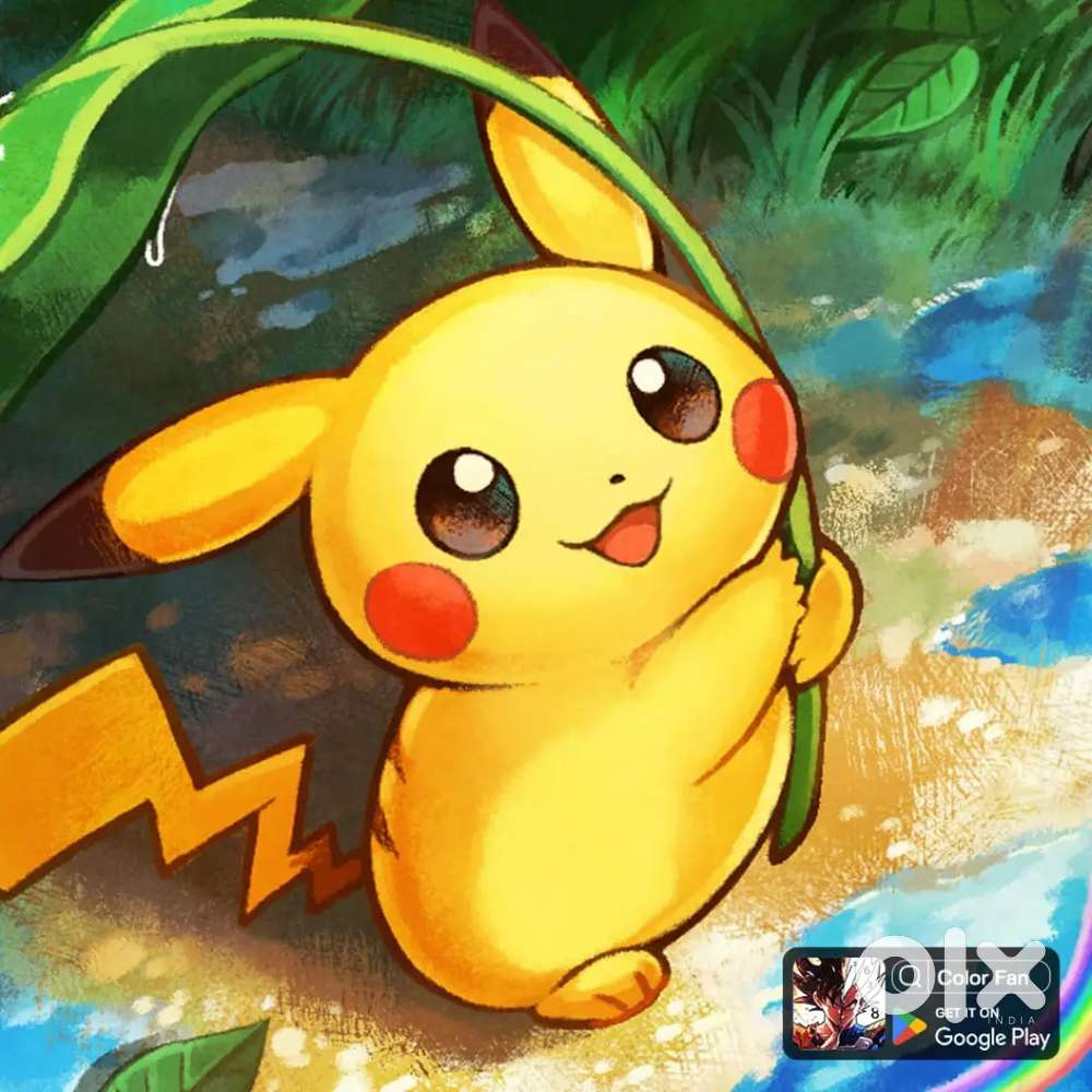 Scorpio s11 gril nev condition