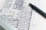 Architectural Draughtsman

Autocad.