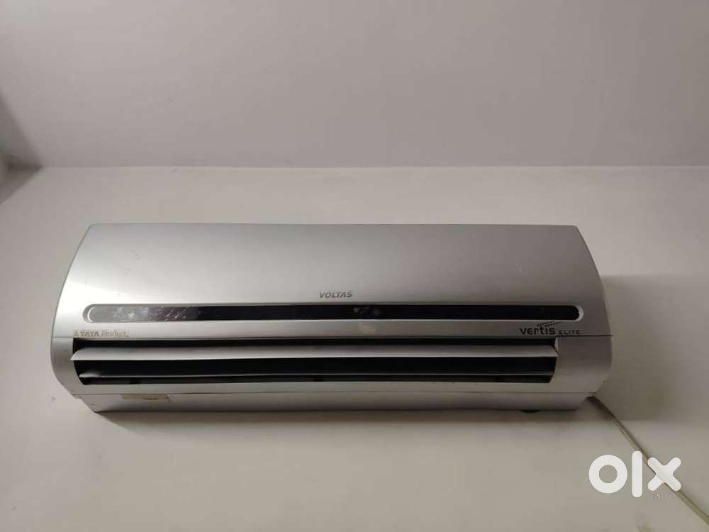 1.5 Tr Voltas AC 3*