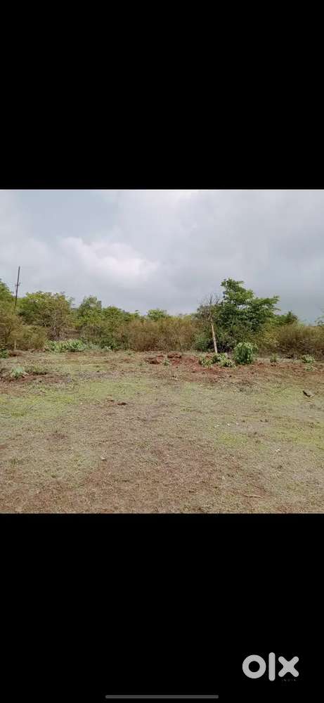 NA PLOT FOR SALE IN AMBA