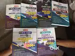 CUET NEW BOOK IN HALF PRICE