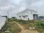 Low budget land