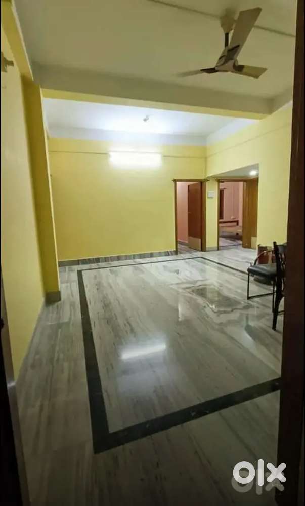1 BHK for rent at Hatigaon Chariali