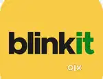 BLINKIT STORE DELIVERY RIDERS REQUIRED IN HYDERABAD