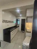 3Bhk Tenanent For Rent Semi Furnished @Raiya Road