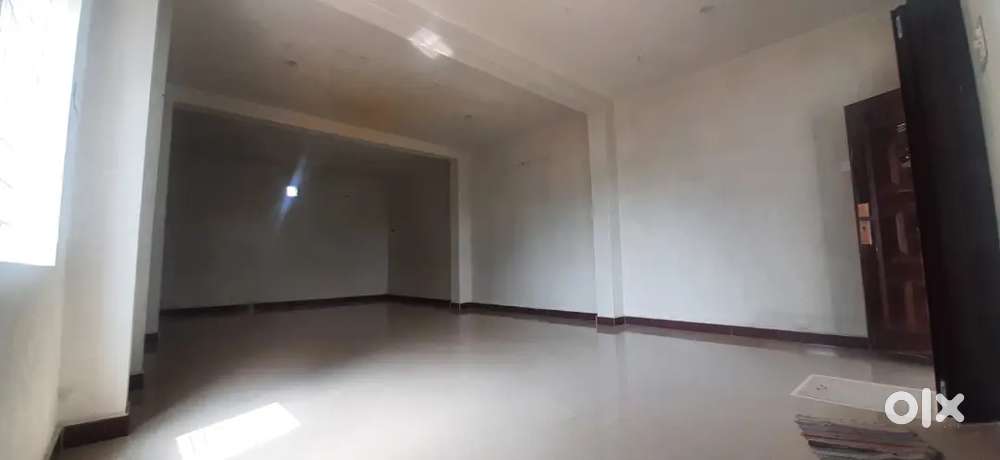 Warehouse, office, godown, unit