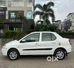 Maruti Suzuki Alto 2005-2010 LXi BSIII, 2011, Petrol