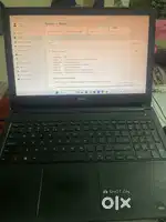 Dell inspiron 5559