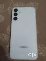 Samsung a15 5g folder change